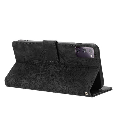 EDA007852620E_3.jpg@04d34d640f0f3e7a095f821f5624313f