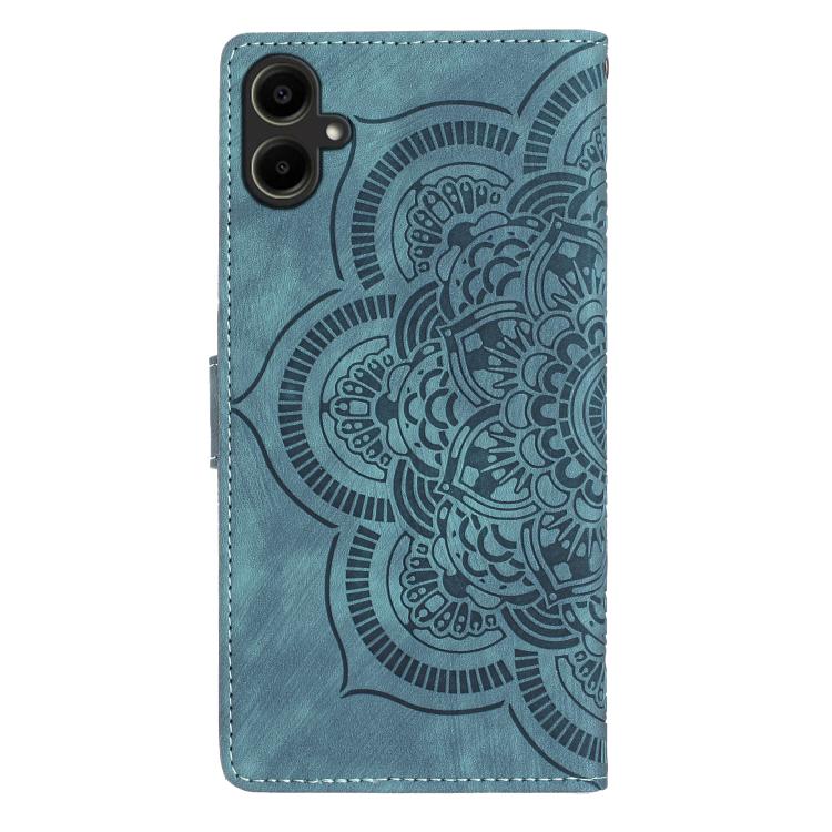 EDA007852621B_2.jpg@77818059b8458ea3732ceb86f2094a45