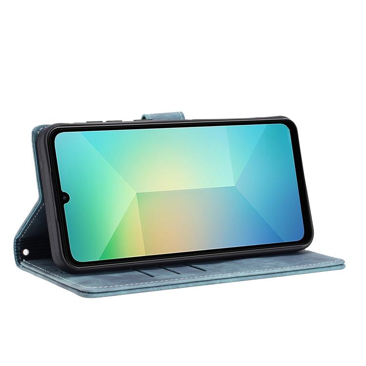 EDA007852621B_4.jpg@6ae9610a8a2e51f256f4c85f502ed776