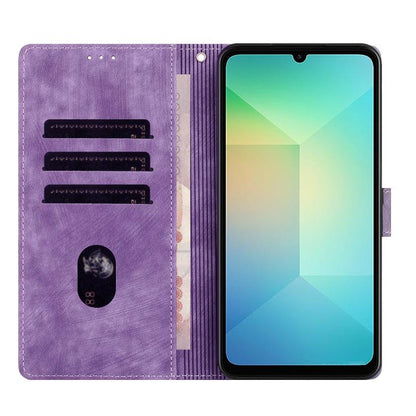 EDA007852621C_3.jpg@682dd2bcf3f41c5480733ce13f6ea155