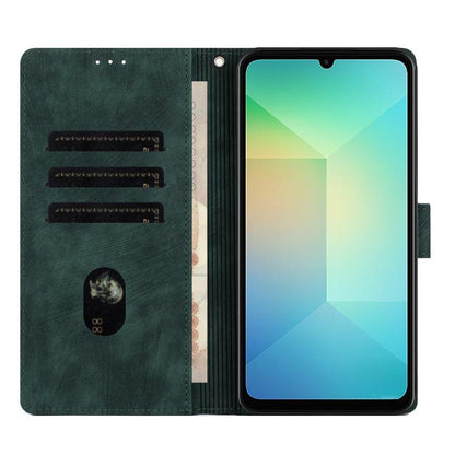 EDA007852621D_3.jpg@6a86efdd5e76a1bf41b82d2d5604d982