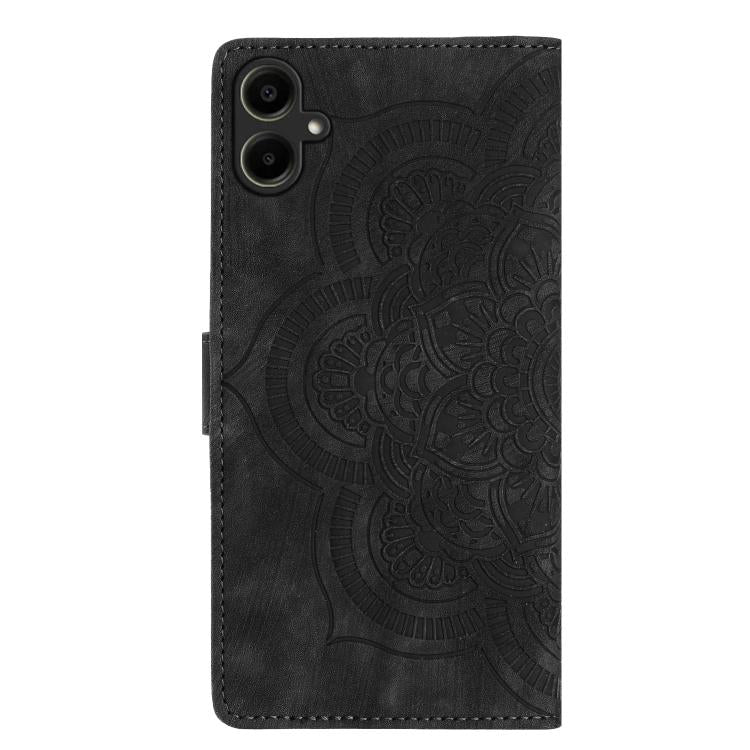 EDA007852621E_2.jpg@de9ec75ad63cc5d9b98871f057bd3d4e