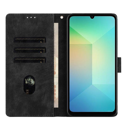 EDA007852621E_3.jpg@a63c0173cbddea91caf1bce3b6f32d43