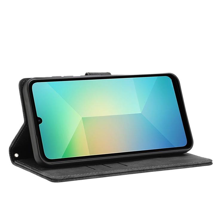 EDA007852621E_4.jpg@f12a1c91b5f88cec12db2cdb84e9e336