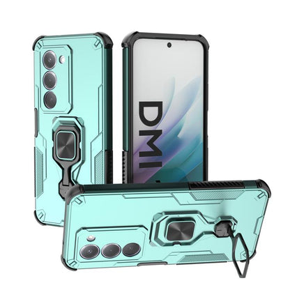 EDA007854714D.jpg@2698bbd087be4d8065e7a05dd84607fa