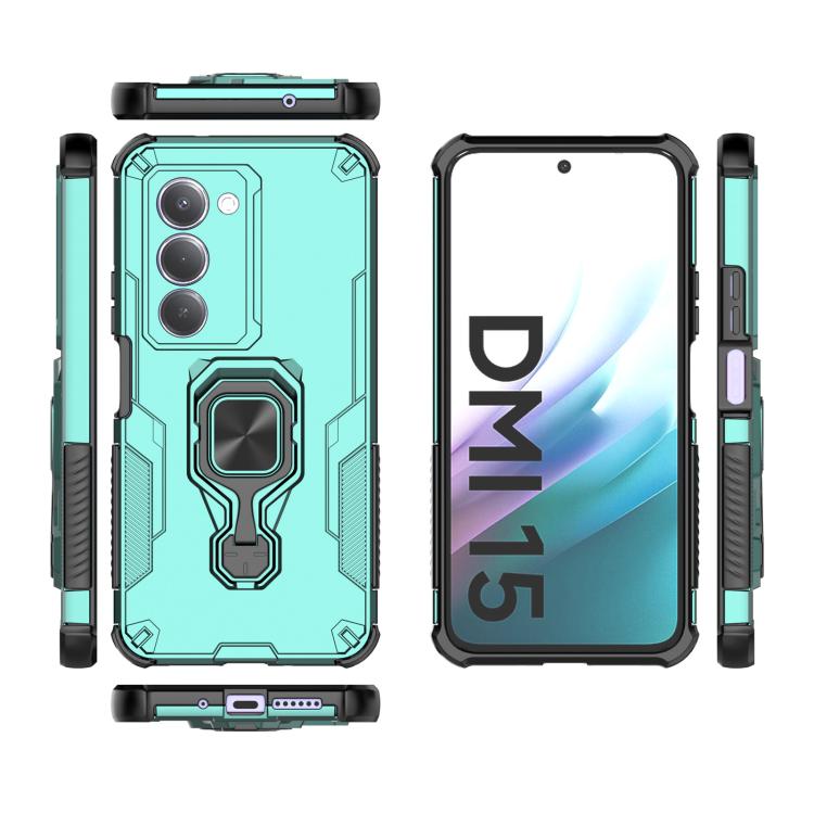 EDA007854714D_2.jpg@63f9a089e8f0bf178c447af8fc4aefad