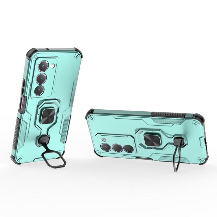 EDA007854714D_3.jpg@040e075f08d7f38a8660cb5a0b952dd8