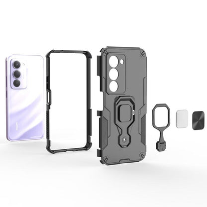 EDA007854714D_4.jpg@9d491ca022ef8041333daadd4c140b55