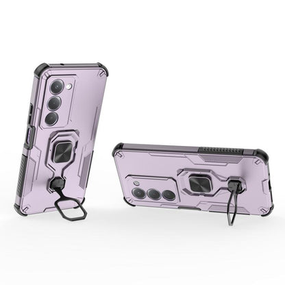 EDA007854714E_3.jpg@e2ebf776df7a2f0d8eb10c52f1e4b5d5