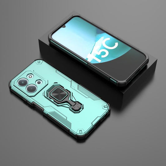 EDA007854717D_1.jpg@525f87945f222a9a7f79e423b1bd8655