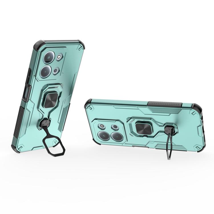 EDA007854717D_3.jpg@774f5dc1be74602e5007608103d7191e