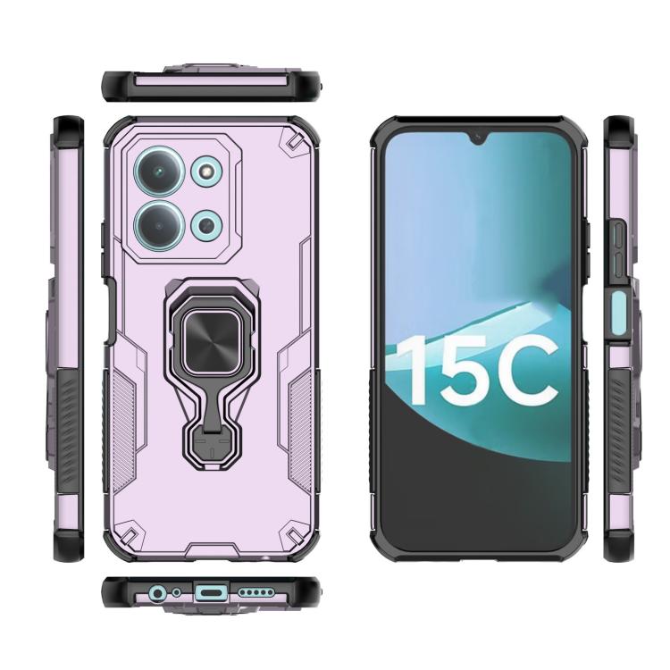 EDA007854717E_2.jpg@499d439d1c19569950cc920b4fea8e8a