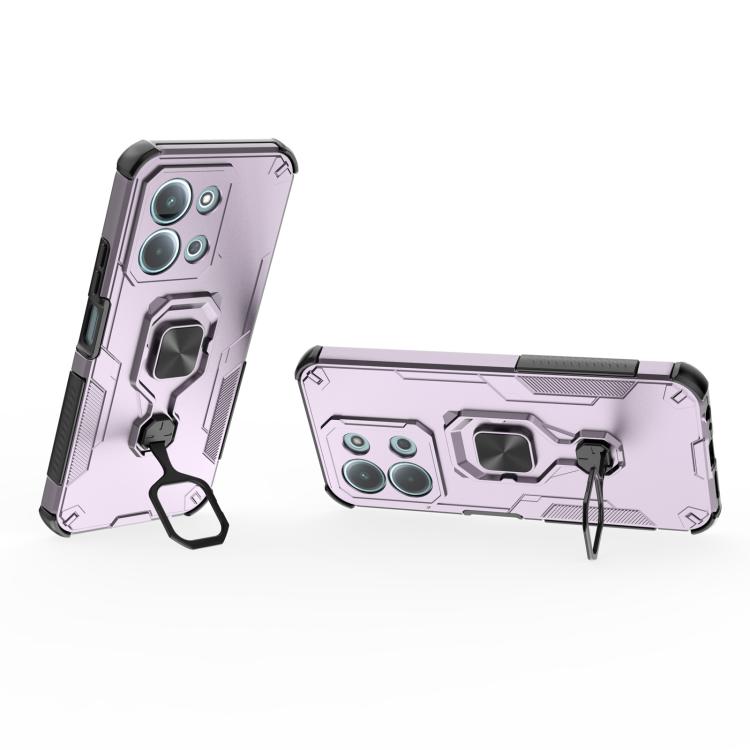 EDA007854717E_3.jpg@e312052351d7ceaed307b4617d1a032e