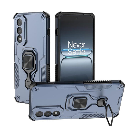 EDA007855105C.jpg@0a95af465f4907d828c704b4b2548412