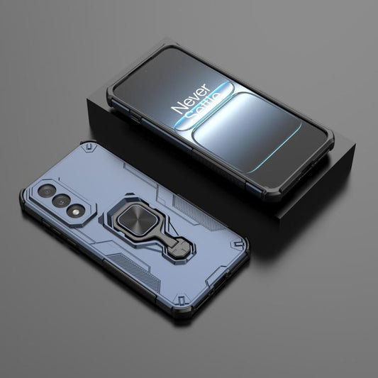 EDA007855105C_1.jpg@e9877d6d2740f55f660a49442da57ade