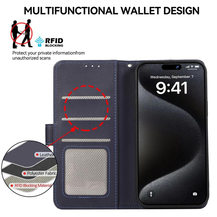 EDA007858318D_3.jpg@5c31db3bf0096578c60d6be766bebb05