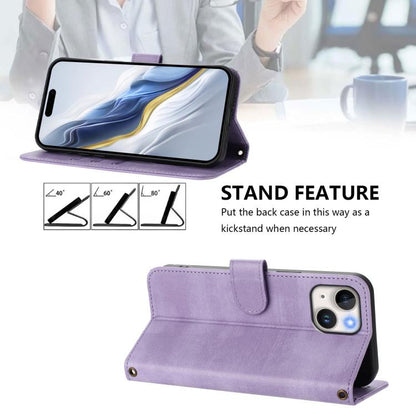 EDA007858609G_3.jpg@172c0fdb4145337e3ad8fc5ffbb2c1c3