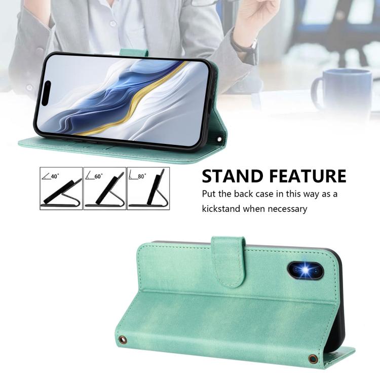 EDA007858623A_3.jpg@5d9db85503f2cdb8bc730b0411b3d932