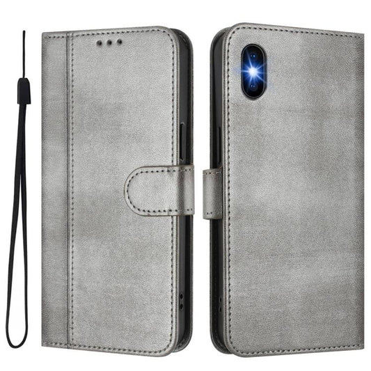 EDA007858623C_1.jpg@6b0dd2b972c8cd778c46f0c9af27b766