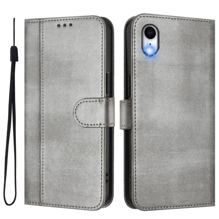 EDA007858624C_1.jpg@baf3928e9508374d1bdbd0d503414f5a