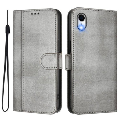 EDA007858624C_1.jpg@baf3928e9508374d1bdbd0d503414f5a