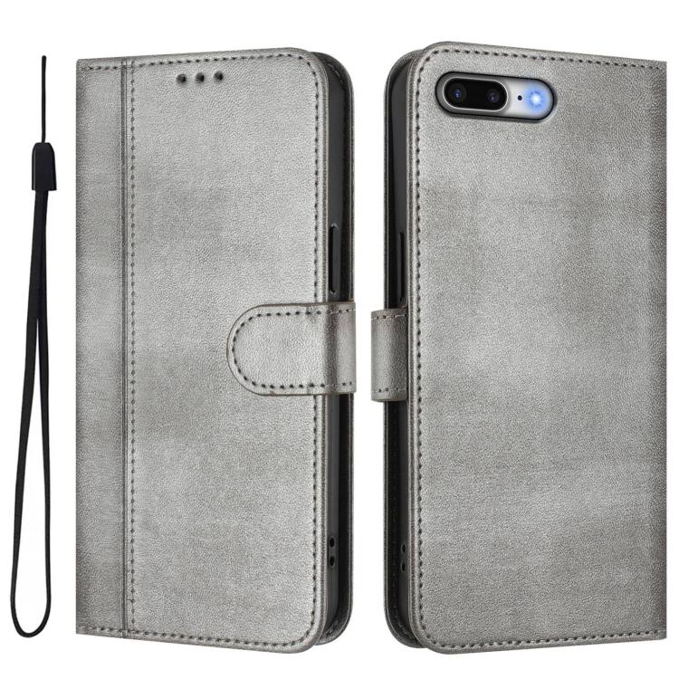 EDA007858626C_1.jpg@9a07e869831abe6845000e9492e29575