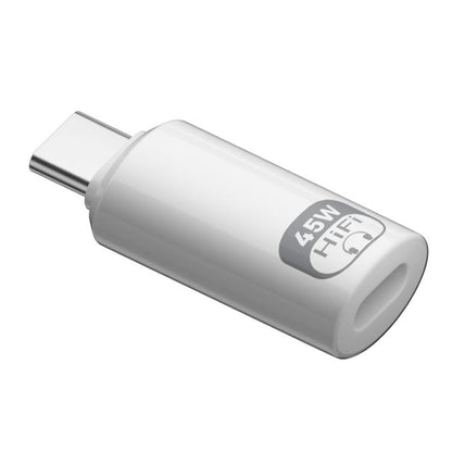 EDA007861801A.jpg@e720ec38e4e117adc8da32a980cad1f4