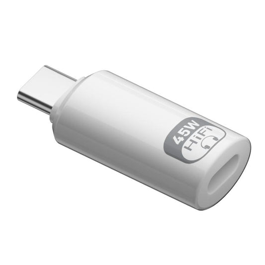 EDA007861801A.jpg@e720ec38e4e117adc8da32a980cad1f4