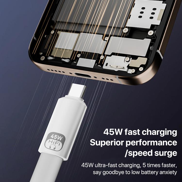 EDA0078618_B3.jpg@3ea5313e796ccce8d93c39c0738bb2c9