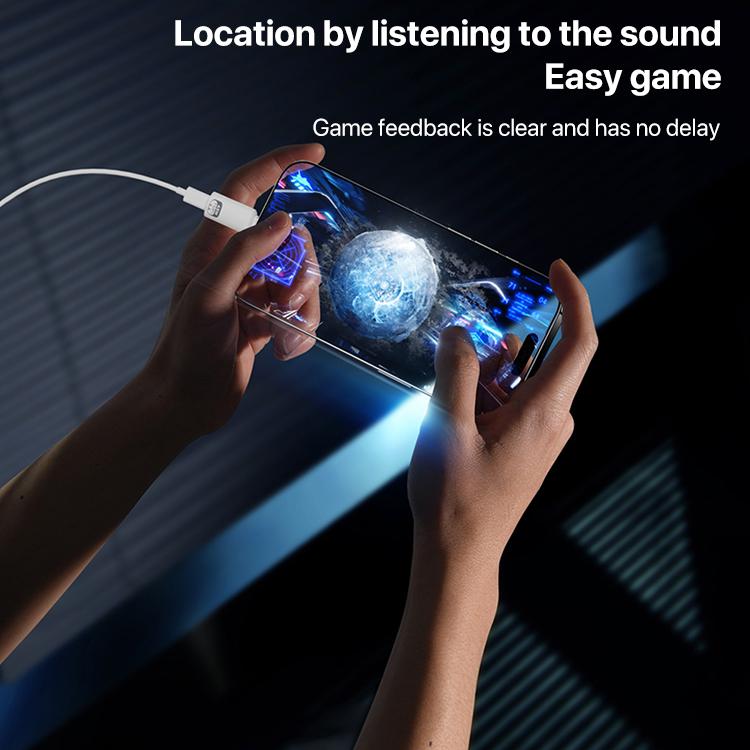 EDA0078618_B5.jpg@8d81910555de6c5960826b1b5d488f44