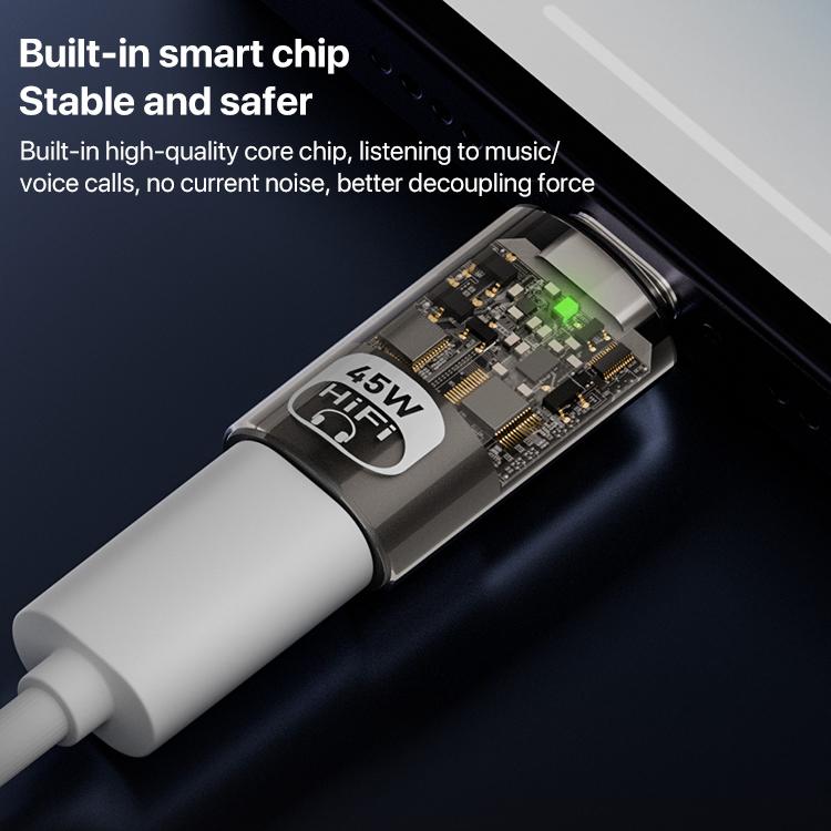 EDA0078618_B6.jpg@99707e68965fac54401f23b091891db3