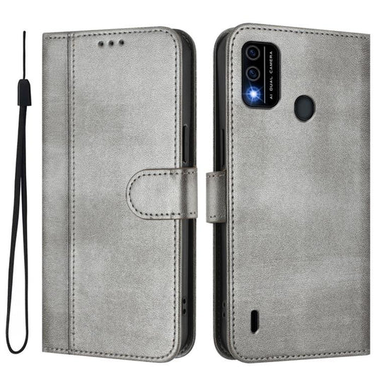 EDA007863403C_1.jpg@bc5cfe7749a04051250b2a26bf09a3d9