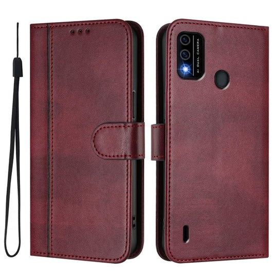 EDA007863403D_1.jpg@44220fd2538f059d72673a7896fad5a3