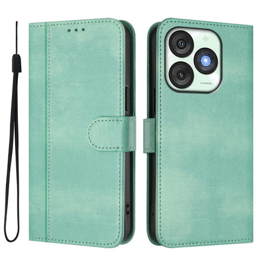 EDA007863404A_1.jpg@f801ce32bbfc5e881f7a2d83b2d0e330