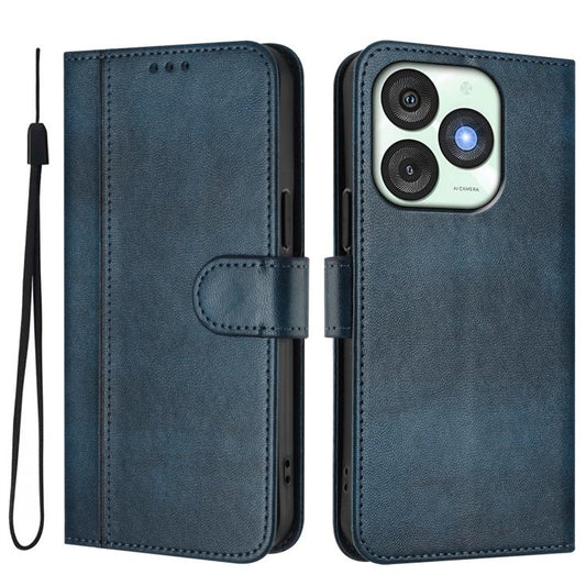 EDA007863404F_1.jpg@b6ebbde956b73037b1cec00fdee8c4e7