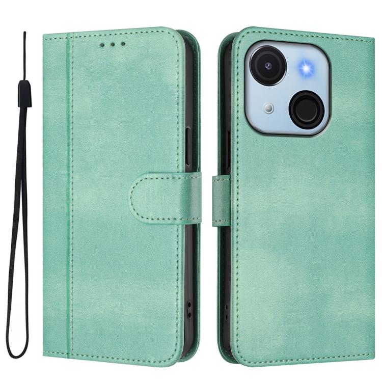 EDA007863405A_1.jpg@dc7d5e8e9309dc50ab3f69a442c48211