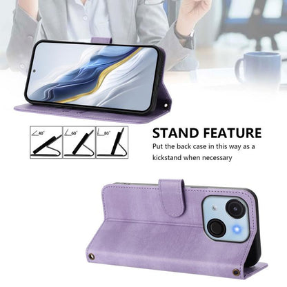 EDA007863405G_2.jpg@22e0be409e98e71108c9ea4766912b45