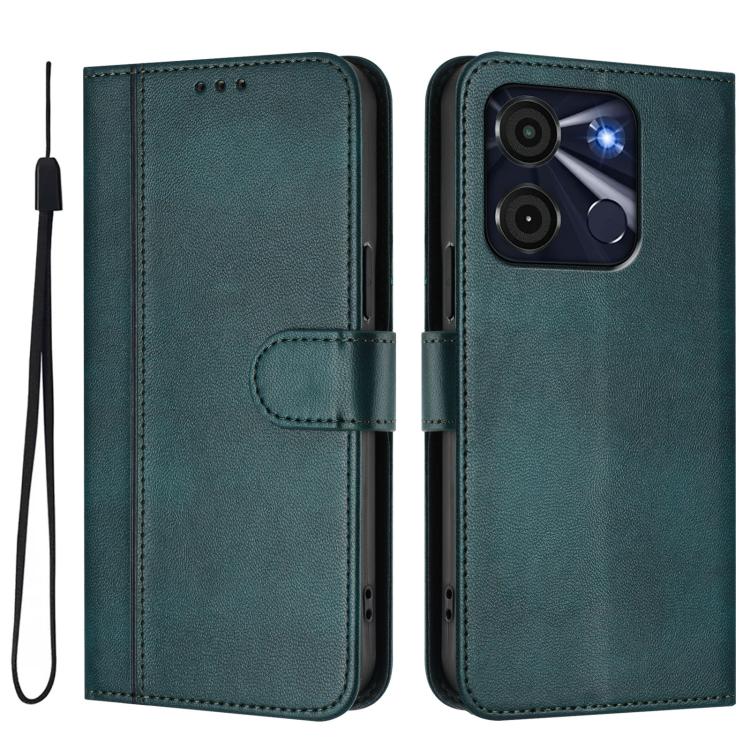 EDA007863407E_1.jpg@3493cd6051975016169ea760e90b3458