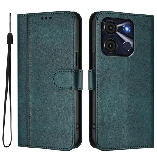 EDA007863407E_1.jpg@3493cd6051975016169ea760e90b3458