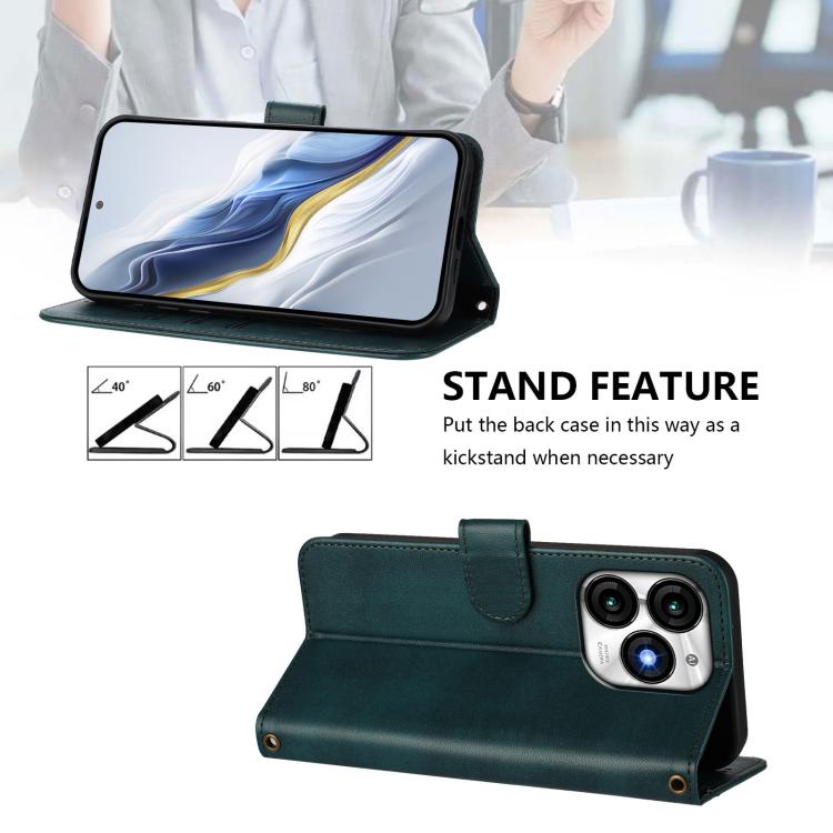 EDA007863408E_2.jpg@b2e0fef0103ee5d1823e2ec251d91f78