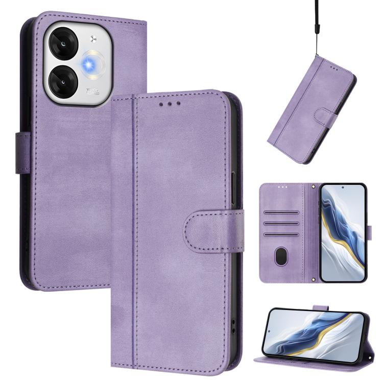 EDA007863409G.jpg@a68d1a596d67d426612e9b76bdcae6cf