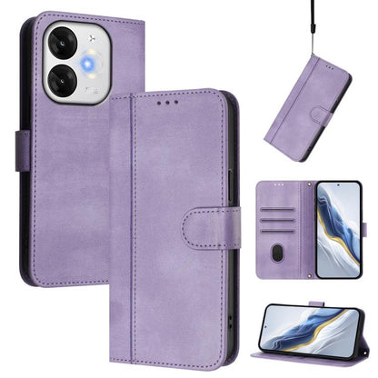 EDA007863409G.jpg@a68d1a596d67d426612e9b76bdcae6cf