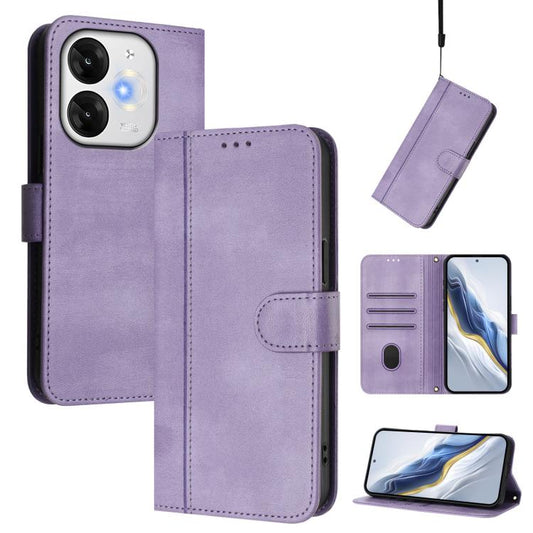 EDA007863409G.jpg@a68d1a596d67d426612e9b76bdcae6cf