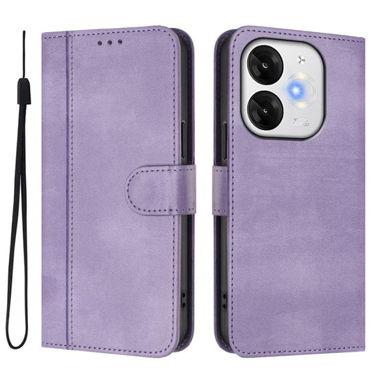 EDA007863409G_1.jpg@7a1aaa2d8a29539cf129271404b01173