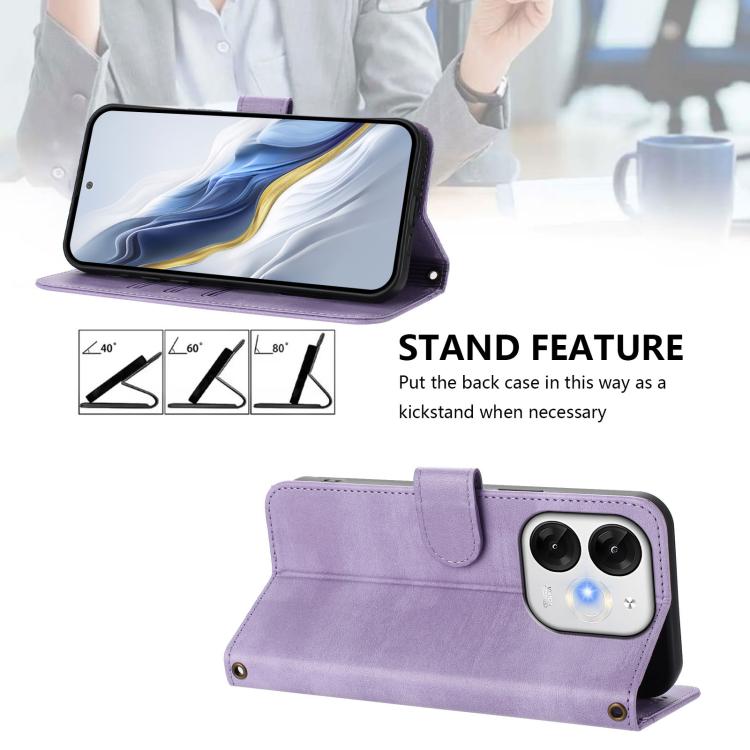 EDA007863409G_2.jpg@ab5aca0accc1799c441e9d8ecce078ac