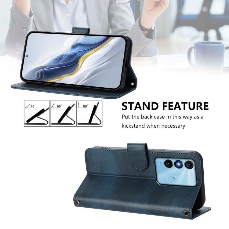 EDA007863410F_2.jpg@11f00d679198b96d3e6369a3366a6653