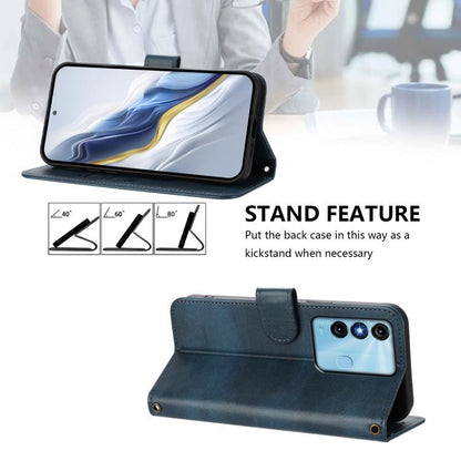 EDA007863410F_2.jpg@11f00d679198b96d3e6369a3366a6653