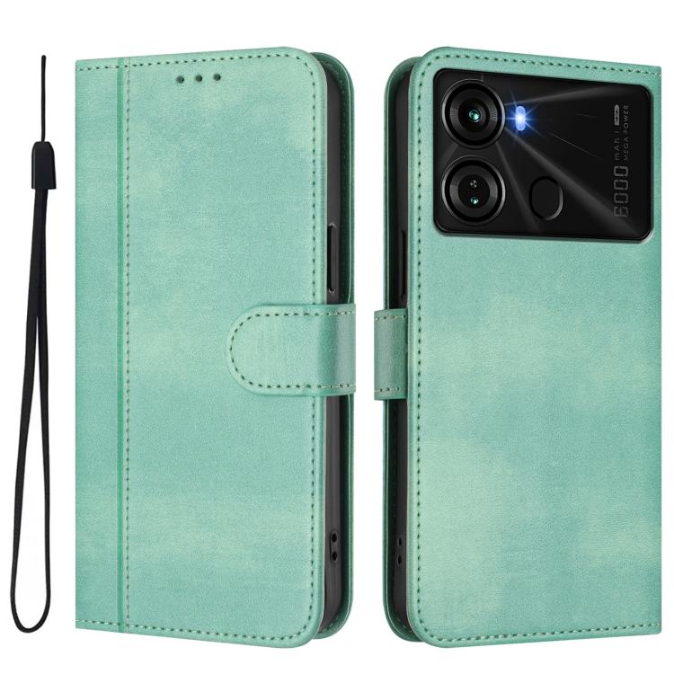 EDA007863411A_1.jpg@4fe3c29951618b411de5d51b4e9916bd