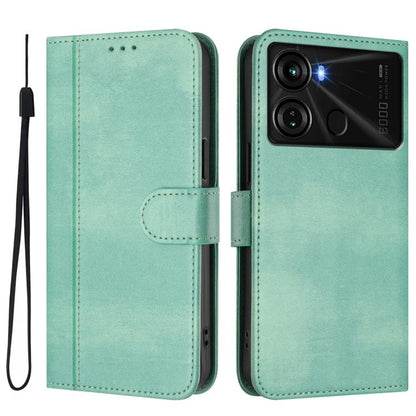 EDA007863411A_1.jpg@4fe3c29951618b411de5d51b4e9916bd