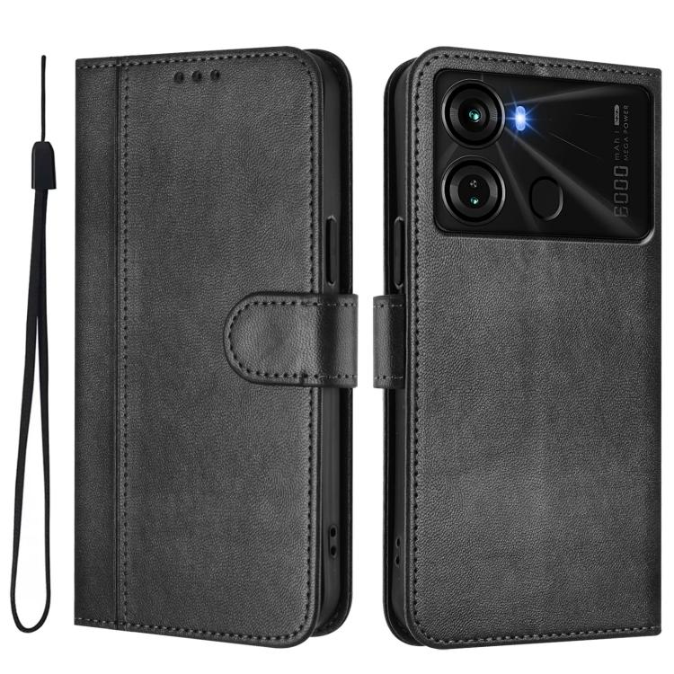 EDA007863411B_1.jpg@dd36f625fad1e9780852249f056d3d28